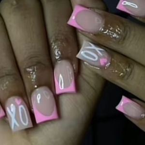 Meet your Posher, Zackria